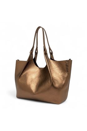  GIANNI CHIARINI | 9720-TOASTED T.M.